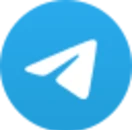 tel-icon